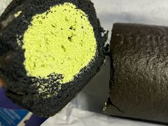 -the Roll'ING手作瑞士卷专门店(卓悦中心店)