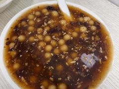 -罗子龙罗家桂花汤圆(曹都巷店)