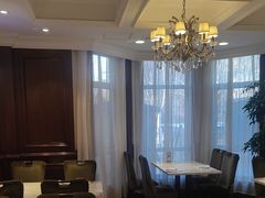 -南山鲜虾面·活鲜小馆·海味大连菜(南山总店)