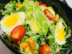 -禧宴Joyous Restaurant(禧园店)