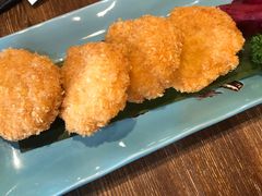 -荷花泰菜(东方新天地店)