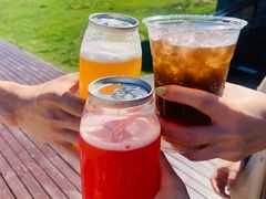 -海风酒吧 喝精酿 听民谣(阿那亚礼堂店)