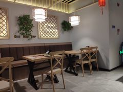 -武松家(丰益桥店)