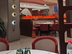 -马白开来特色羊排揪片子  (总店)