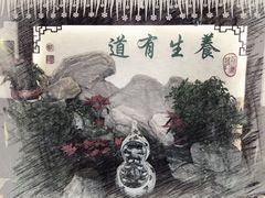 -钦善斋(武侯祠店)
