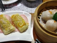 -淇乐多品味馆(江南大道店)
