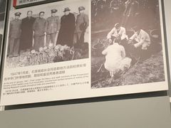 -侵华日军南京大屠杀遇难同胞纪念馆