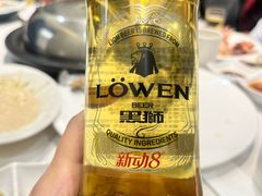 -海味当家·蒸锅海鲜(中山广场创始店)