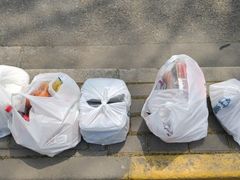-盒马鲜生(杨高南路店)
