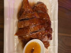 -鹅滋道(甘坑古镇店)