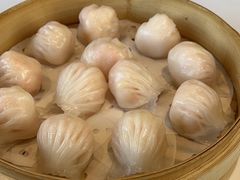 -伯衡55·吉品轩(乌鲁木齐南路店)