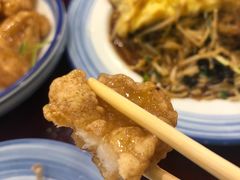 -宏状元现熬粥·京味菜(黄寺大街店)