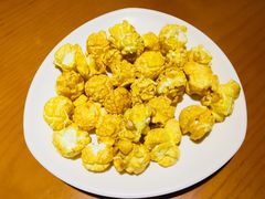 焦糖爆米花-天语雅阁(永乐路店)