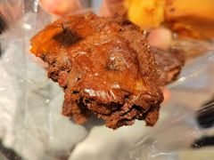 -皇后西斯汀饼店(文化路店)