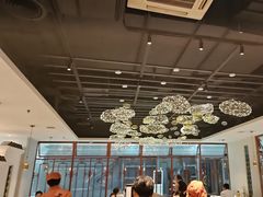 -野妹经典火锅(民治店)