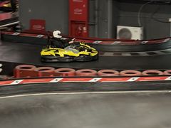 -魔赛卡丁车赛车汇(上海店)