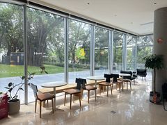 -木嘛working coffee&bar(碧道馆店)
