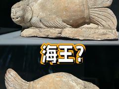 -安阳博物馆