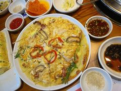 -青鹤谷(苏州店)