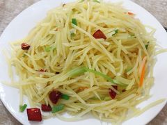 -永安烧烤