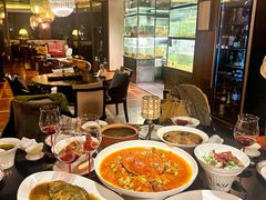 -甄御•海鲜新青岛菜(麦岛店)