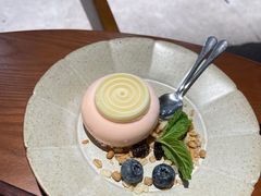 -CRAZYONES西班牙海鲜饭(上海美罗城店)