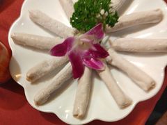 -蓉城老妈火锅(双林路店)