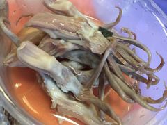 -鸡脚旮旯平江路店
