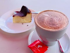 -Laures·月桂西班牙碳烤餐厅(十尚坊店)