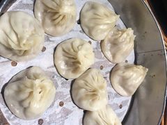 -百姓人家家常菜馆(大观·天地MALL店)
