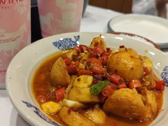 -潇湘阁(昆泰国际大厦店)