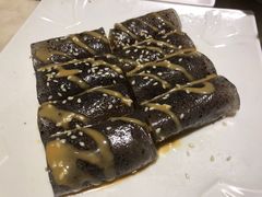 -隆隆金大茶楼(地王广场店)