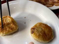 -和生记牛肉火勺店(汇兴家园店)