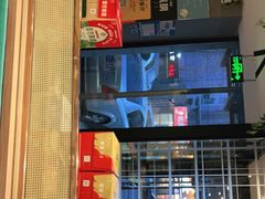-江小渔鲜鱼火锅(辽沈二街店)