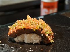 -昊·来了寿司(台湾街店)