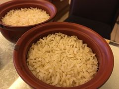-长春观斋补堂素菜馆
