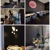 这家店我收藏了好久🔥🔥🔥