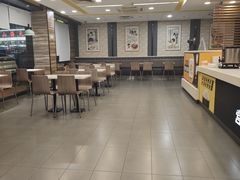 -真功夫(福永桥头店)