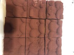 提拉米苏-中粮丰通（北京)食品有限公司