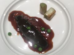 -蝶园·装修中(BFC外滩金融中心店)