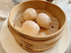 -喜粤8号(四海唐人街店)