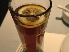 -翡翠江南(国贸商城店)