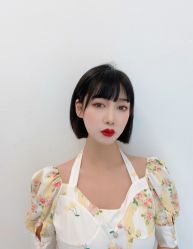 -飞梵造型