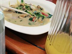 -乐在集市海鲜大排档(平潭店)
