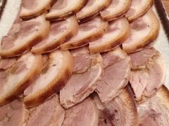 -合合春饼(潘家园店)