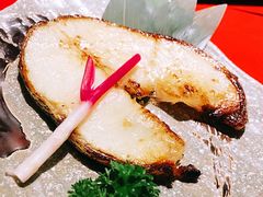 -初花·日本料理