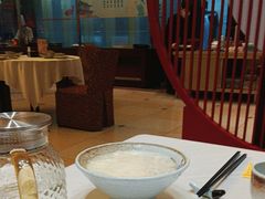 -湖北味道(湖北大厦店)