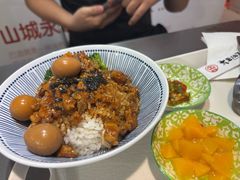 -大王油茶(二厂文创公园店)