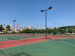 -暨南大学(珠海校区)