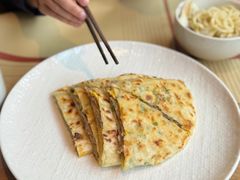 -荣家黄鱼面(南京西路店)